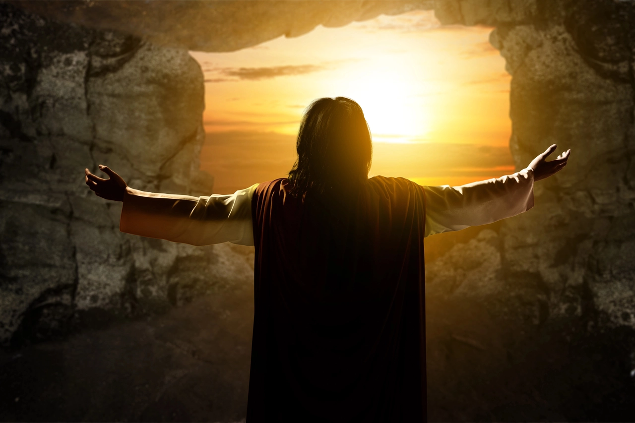 hungarian fake jesus arrested in italy fraud followers
