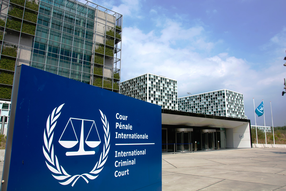 ICC vs former Darfur JEM commander Abdallah Banda: Prosecutors ask for withdrawal of war crimes charges as ‘evidence deteriorated after 10+ years’