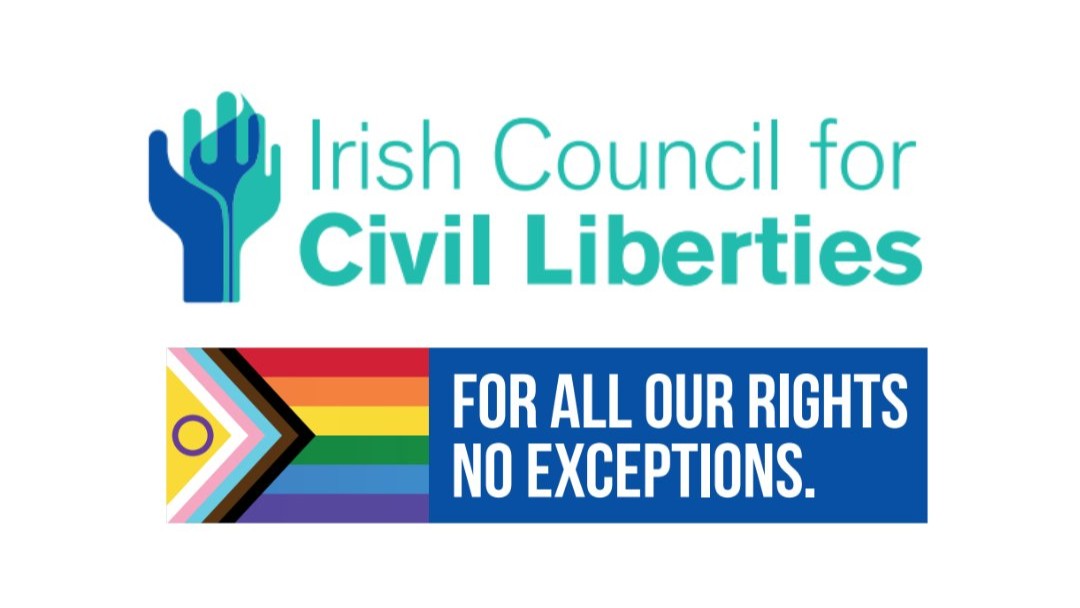 ICCL Boss: Ireland 'Can't be Trusted' so Should Lose EU Rights