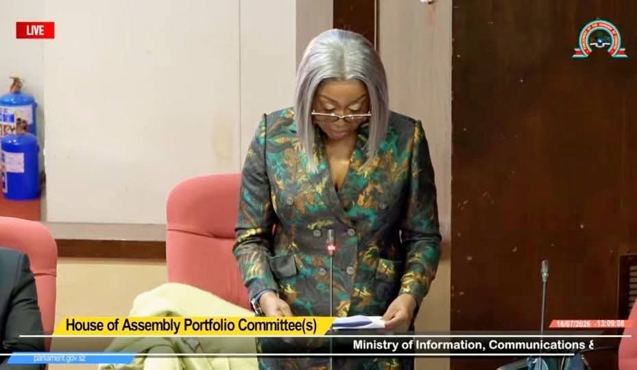 ICT Ministry records strong start as digital rollout gains momentum