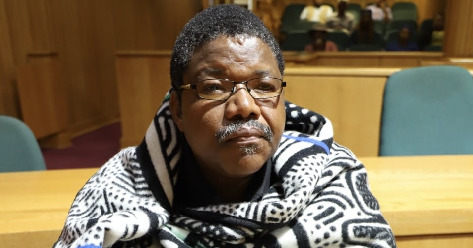 IEC mulls harmonised elections - The Reporter Lesotho