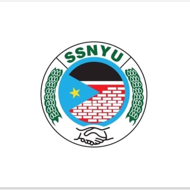 IGAD youth forum in Juba to discuss youth role in peace and democracy