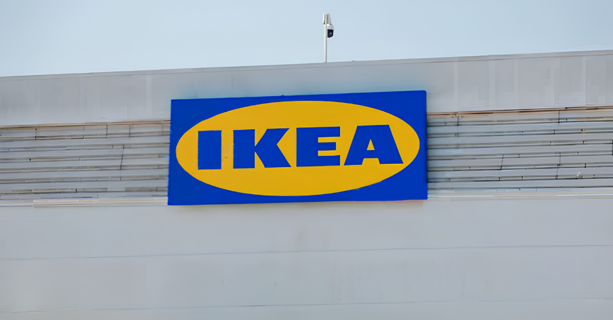 IKEA’s sixth store in Portugal opened in Coimbra