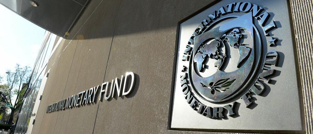 IMF to provide $1.774 billion to Egypt following final Executive Board approval