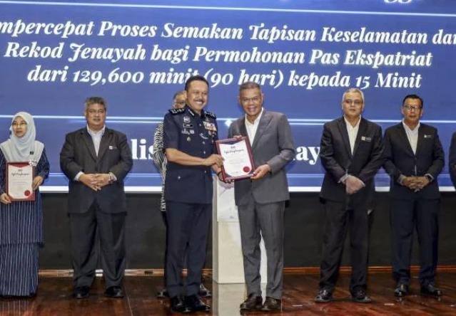 IPCC receives highest number of complaints over lack of police response to public reports