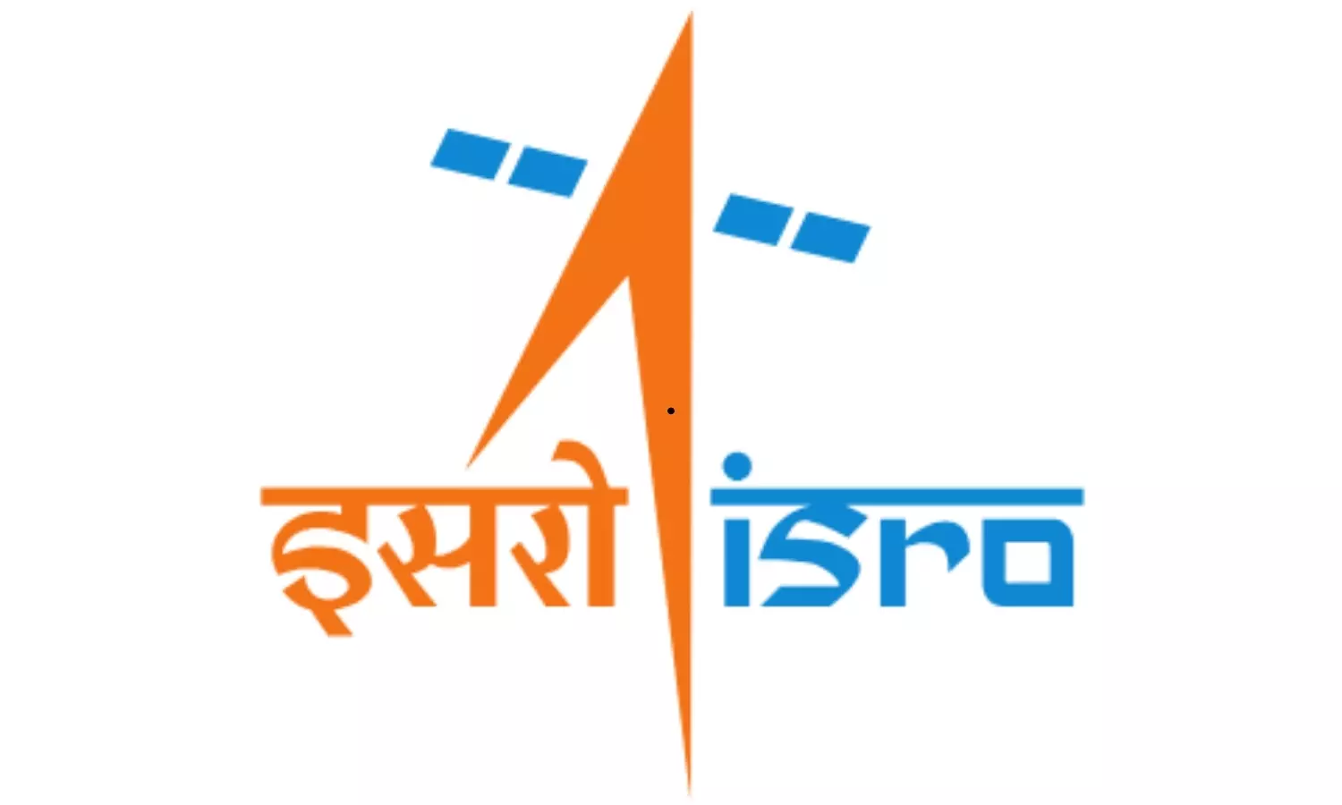 ISRO Successfully Conducts 3 Crucial Tests for Gaganyaan Crew Module