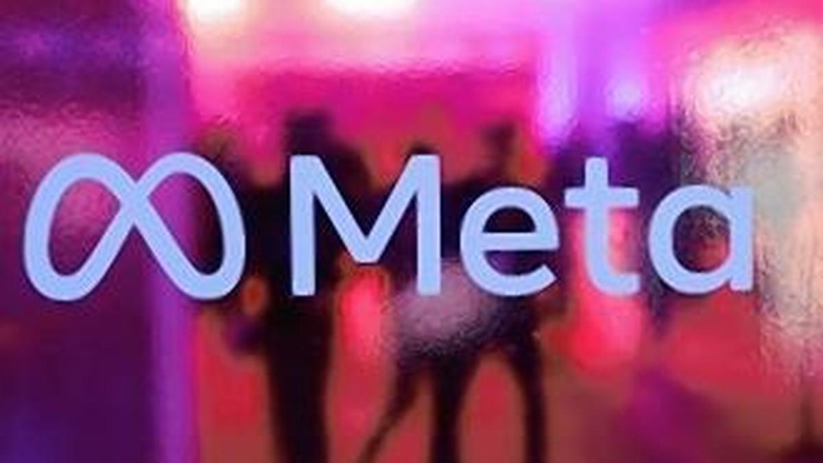 IT Ministry to summon Meta officials over report on child sexual abuse advertisements on Instagram