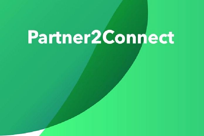 ITU's Partner2Connect surpasses USD 100 billion in commitments to connect the world