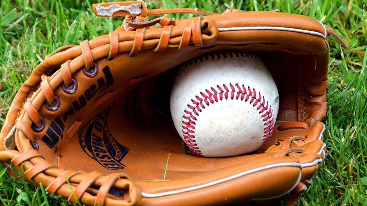Idaho Falls Bandits fall in AA State Legion Championship Game - LocalNews8.com