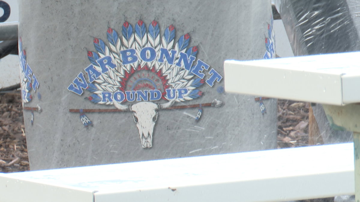 Idaho's Oldest Rodeo Celebrates 115 Years at Sandy Downs - LocalNews8.com