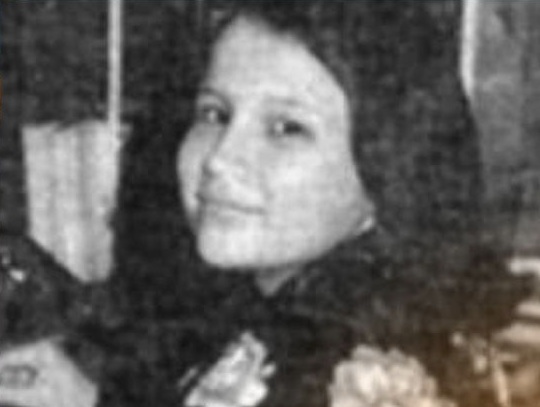 Incarceration in Panama is Where You Will Find Emilio Garzola Under Investigation for the Disappearance of Rita Wald