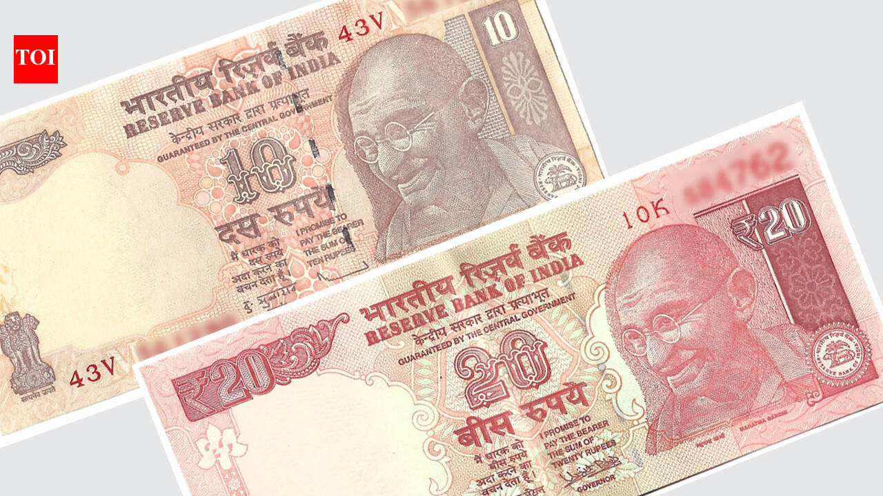 India may soon get plastic notes: Why they are being introduced and what happens to paper money