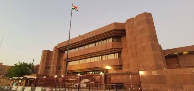 Indian Consular Application Centres in Kuwait to Resume Services from July 23