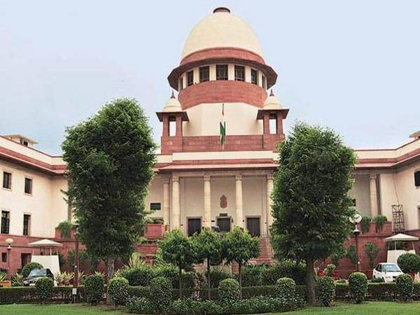 India’s Supreme Court seeks CBSE response on Gulf students’ plea over disrupted board exams