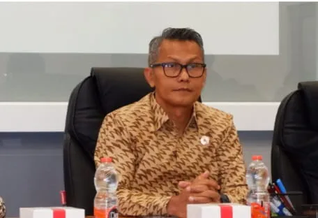 Indonesia’s manufacturing sector expands as demand and output rise - OBSERVER