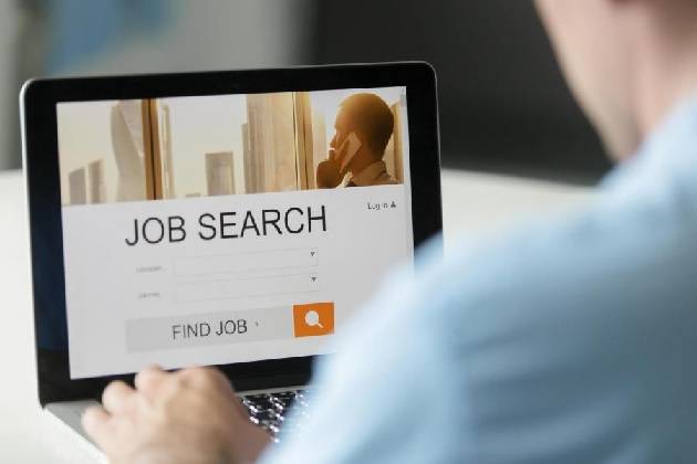 Infostud’s survey about Gen Z’s working habits and job requirementsSerbian Monitor