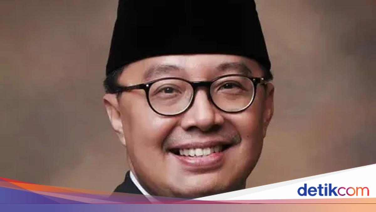 Ini yang Disita KPK Saat Geledah Rumah Anggota BPK Bobby Adhityo Rizaldi
