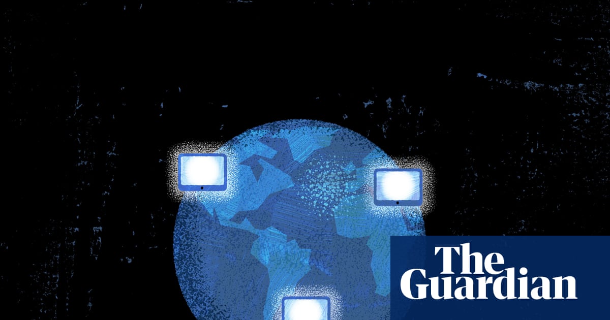 Inside the horrifying online network where children extort others to commit violence and self-harm | Internet safety