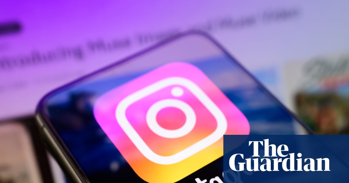 Instagram’s AI image generator alarms privacy experts | Instagram