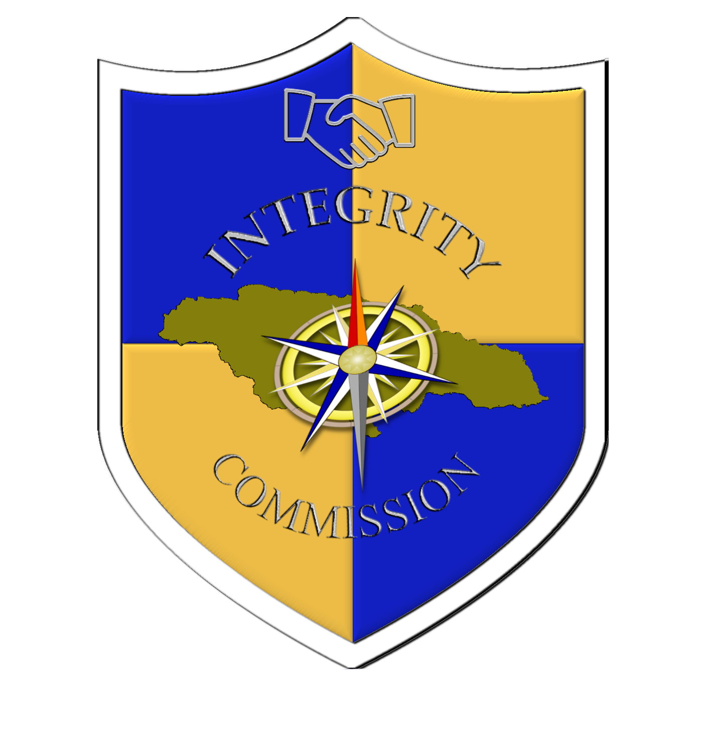 Integrity Commission: Court challenges during investigations a growing concern