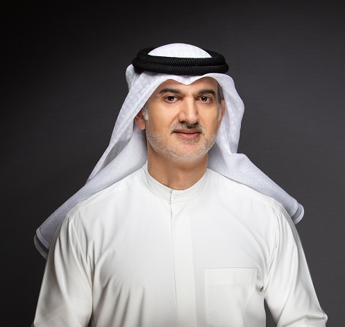 Invest Bank Achieves ‘BBB+’ Rating from Fitch: A Milestone
