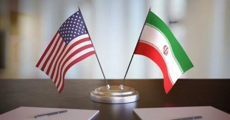 Iran Halts Retaliatory Attacks as US Holds Fire Amid Diplomatic Push