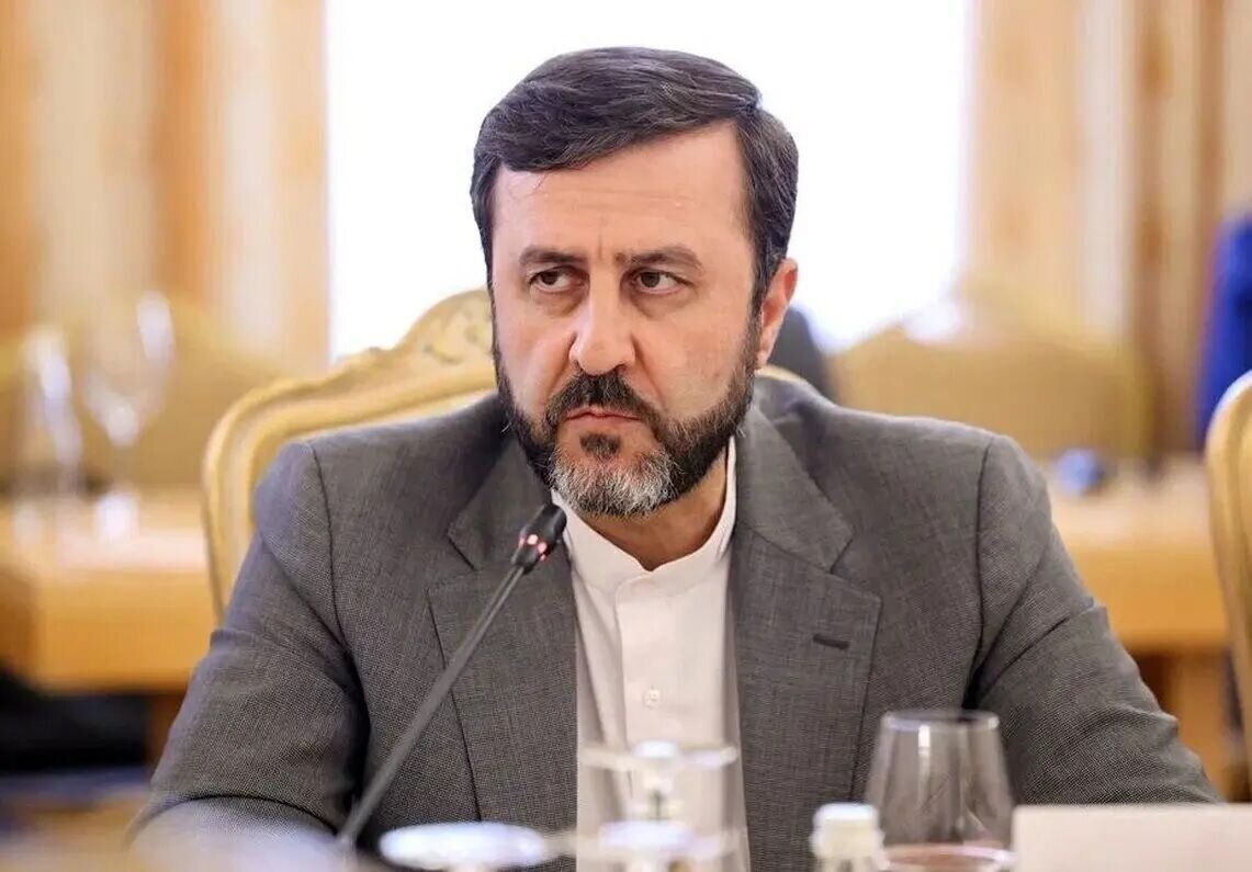 Iran rejected US proposal in talks due to excessive demands