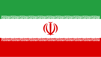 Iran suspends Islamabad MoU commitments as US strikes intensify