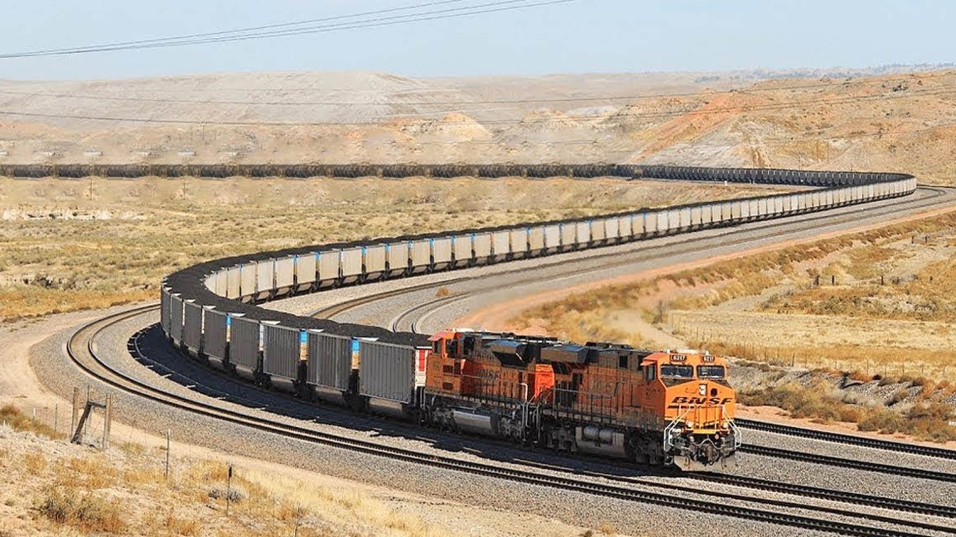 Iraq completes initial designs for Development Road Project