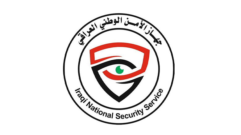 Iraqi National Security Adviser: Three Iranian-backed factions have handed over weapons