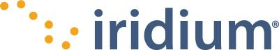 Iridium Announces Commercial Availability of Iridium PNT ASIC, Bringing Resilient GNSS Protection to Devices Worldwide