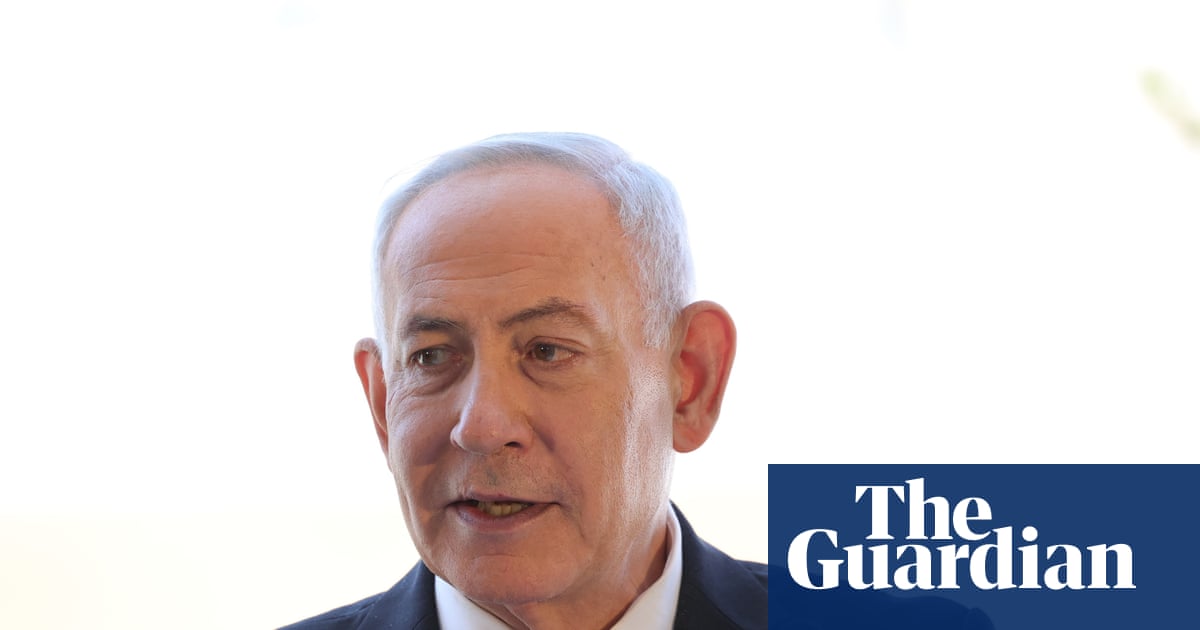 Israel sets October date for first elections since Hamas attacks in 2023 | Israel