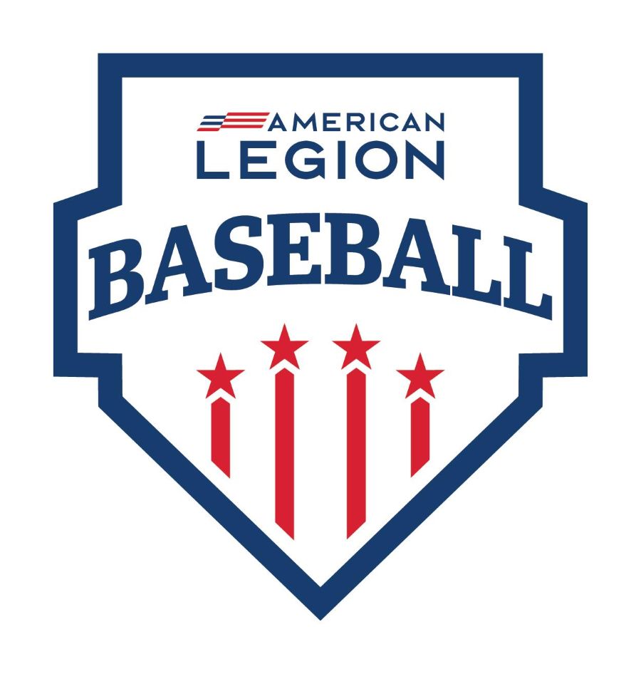 American Legion baseball primary RGB preview 7