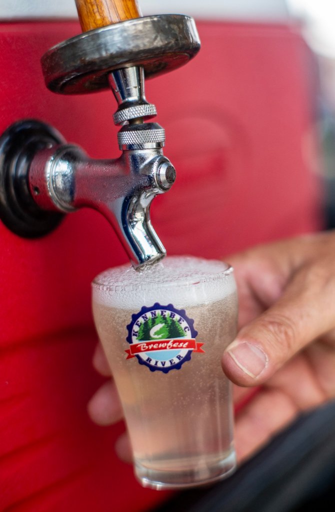It’s time to for America to slap tariffs on Mexican beer