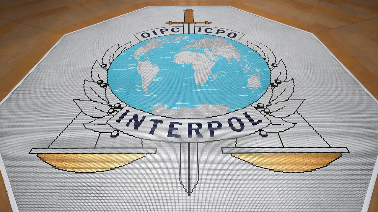 J&K: Interpol notice against Hizbul terrorist wanted in cop killings | India News