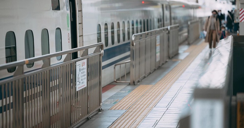 JR releases prediction of peak Shinkansen crowdedness for Japan’s Obon travel season