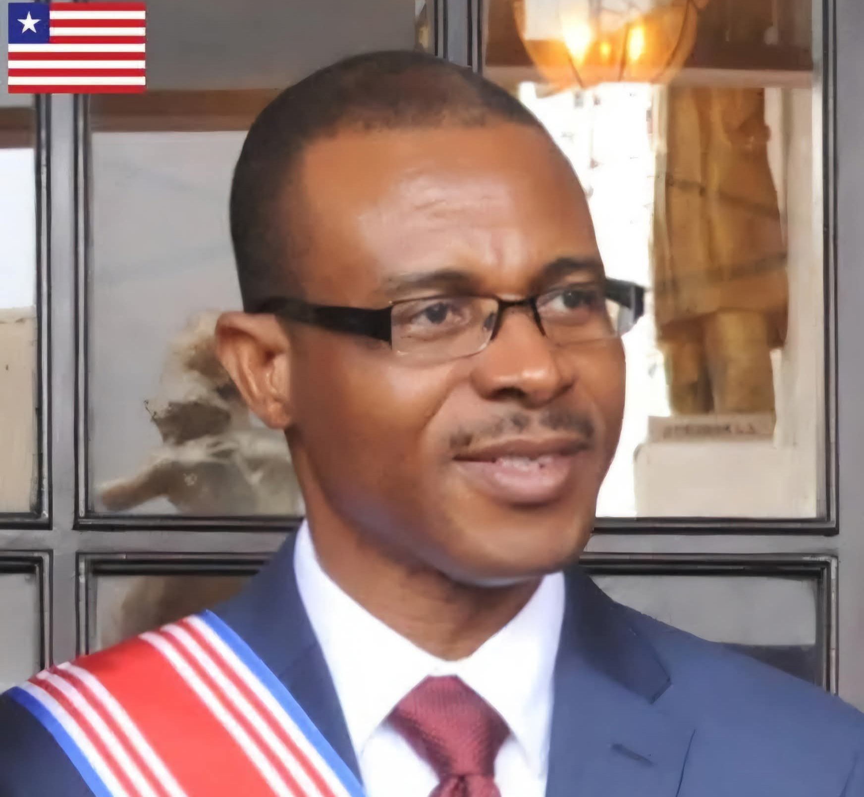 JULY 26, 2026 INDEPENDENCE DAY MESSAGE