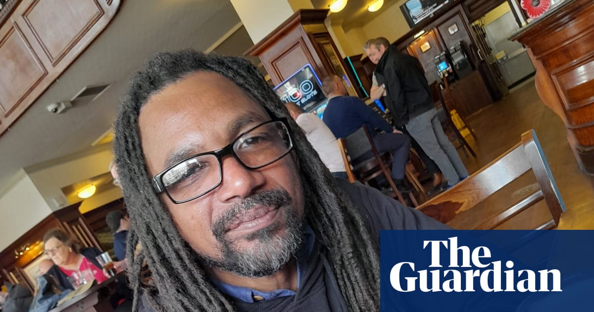 Jamaican man who has lived in UK for 26 years facing deportation | Immigration and asylum
