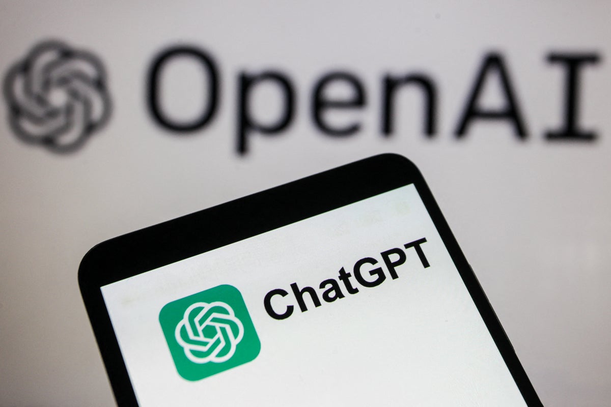 Japanese teen arrested for using ChatGPT to delete 46,000 anime streaming accounts