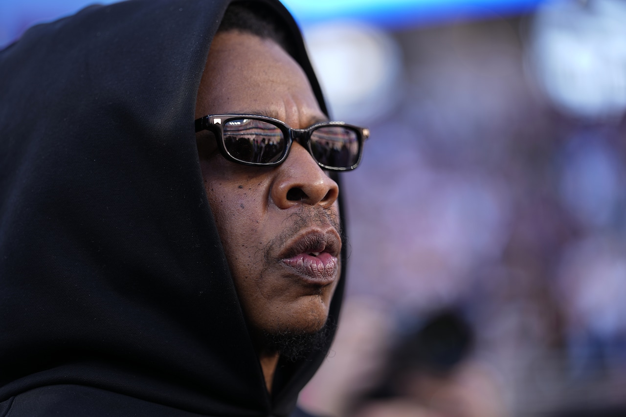 Jay-Z tickets: Last-minute deals for Bronx Yankee Stadium shows, July 10, 11, 12