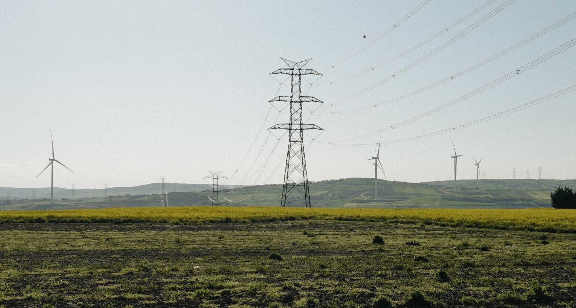 Jeju’s green energy dream faces its biggest fossil fuel test yet