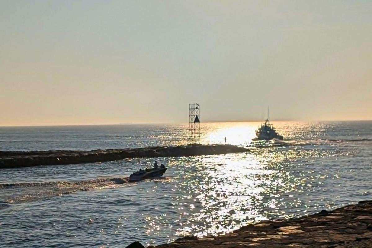 Jersey Shore Report for July 11, 2026