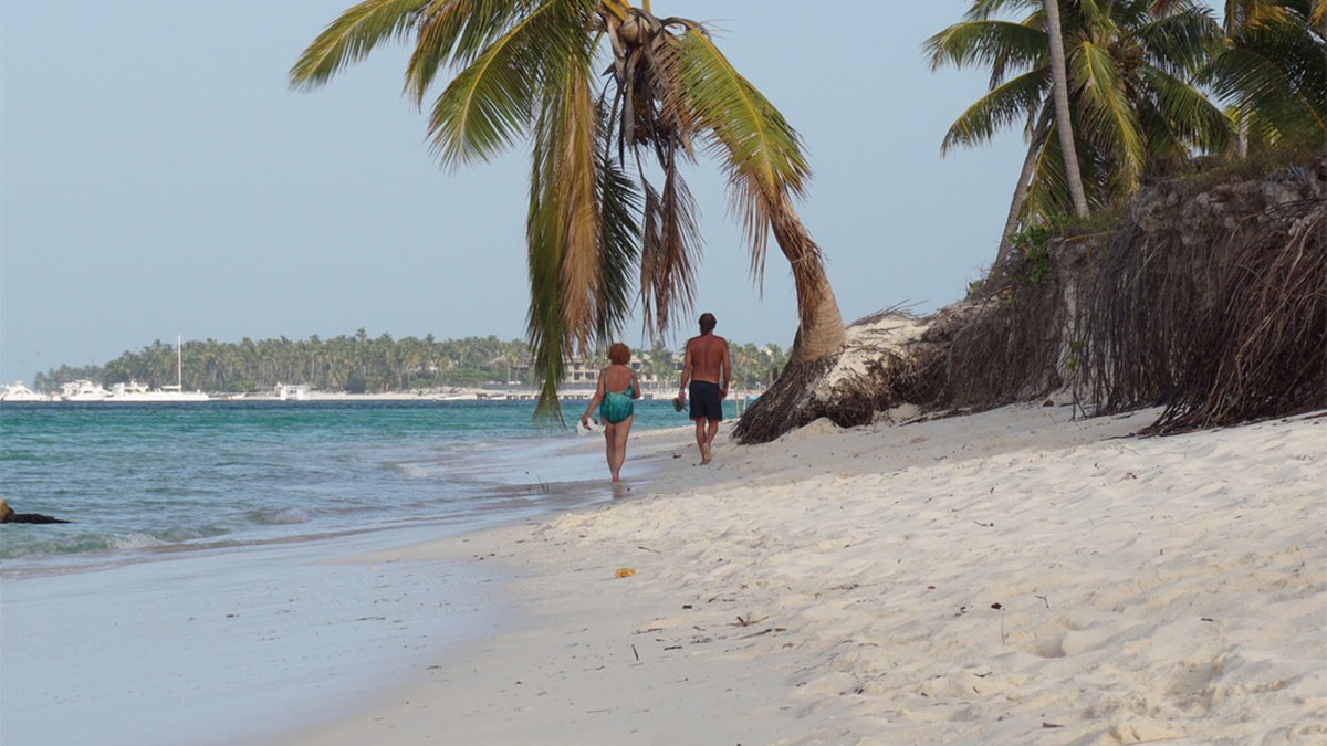 punta cana dominican republic jetblue