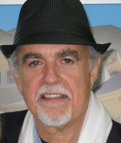 John Francis McGovern III - Valley News