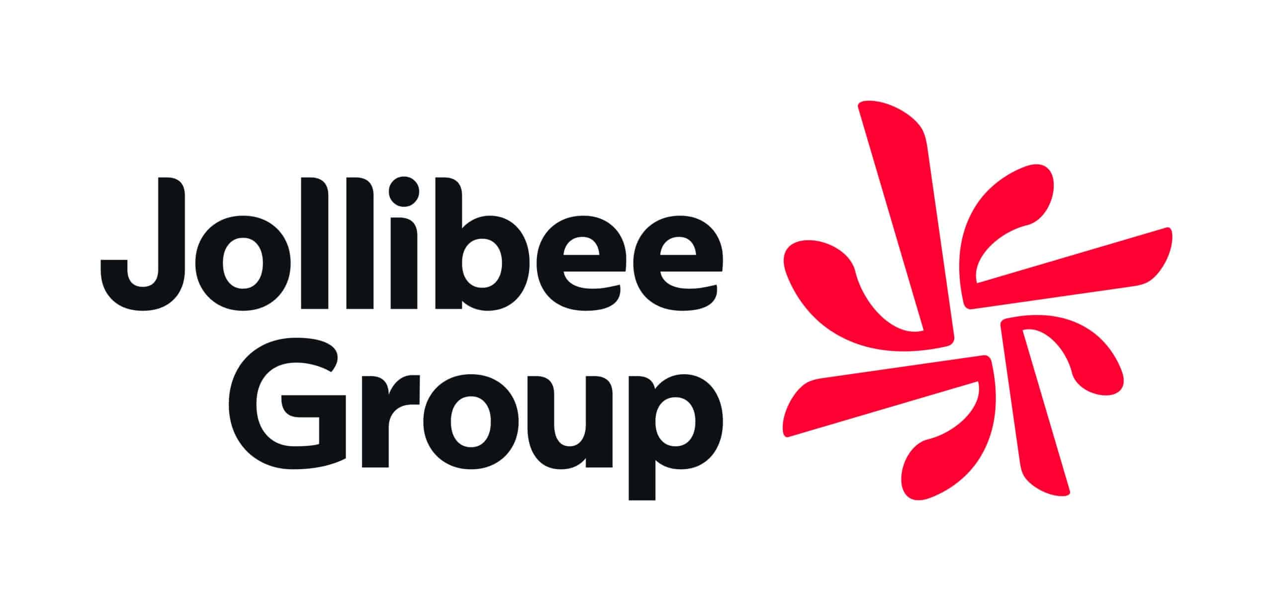 Jollibee’s Tim Ho Wan to double Taiwan footprint by 2030