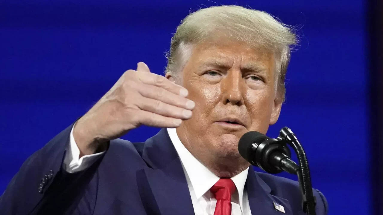 Jones Act waiver extension on the table as Iran tensions threaten US fuel prices - report