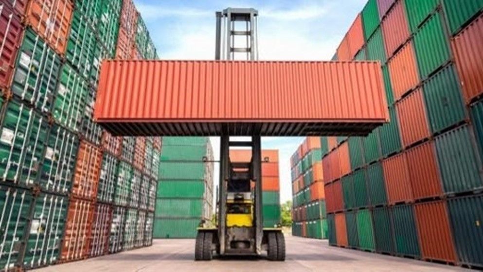 Jordanian Garment Exports to the U.S. Fully Exempted From Tari...