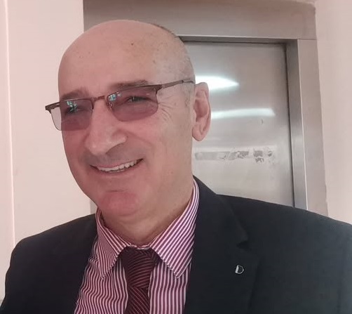 Judge retires days after allowing a controversial businessman to flee the country