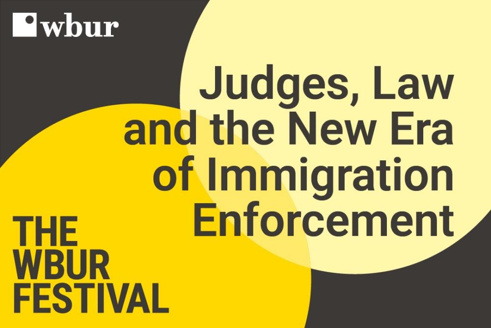 Judges, Law and the New Era of Law Enforcement