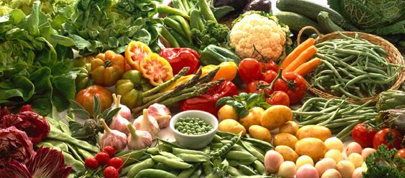 June inflation in Greece at 4.4.%